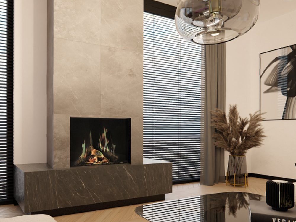 dru-virtuo-75-thumbnail