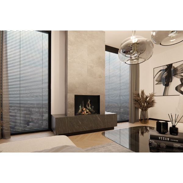 DRU Virtuo 75-image dru-virtuo-75-image