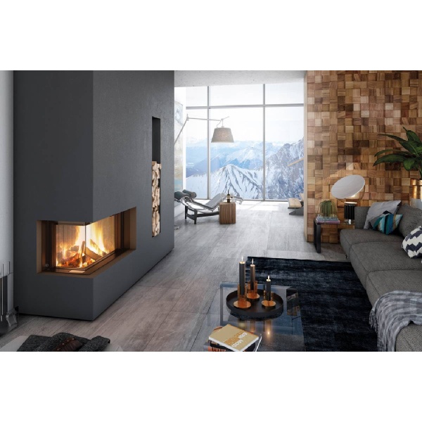 spartherm-premium-corner-80x40x50-image