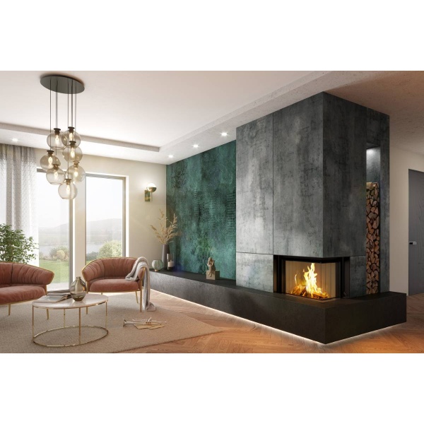 spartherm-premium-corner-68x40x50-image