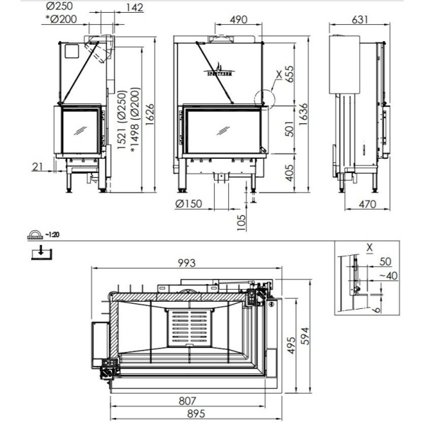 spartherm-premium-corner-80x40x50-line_image