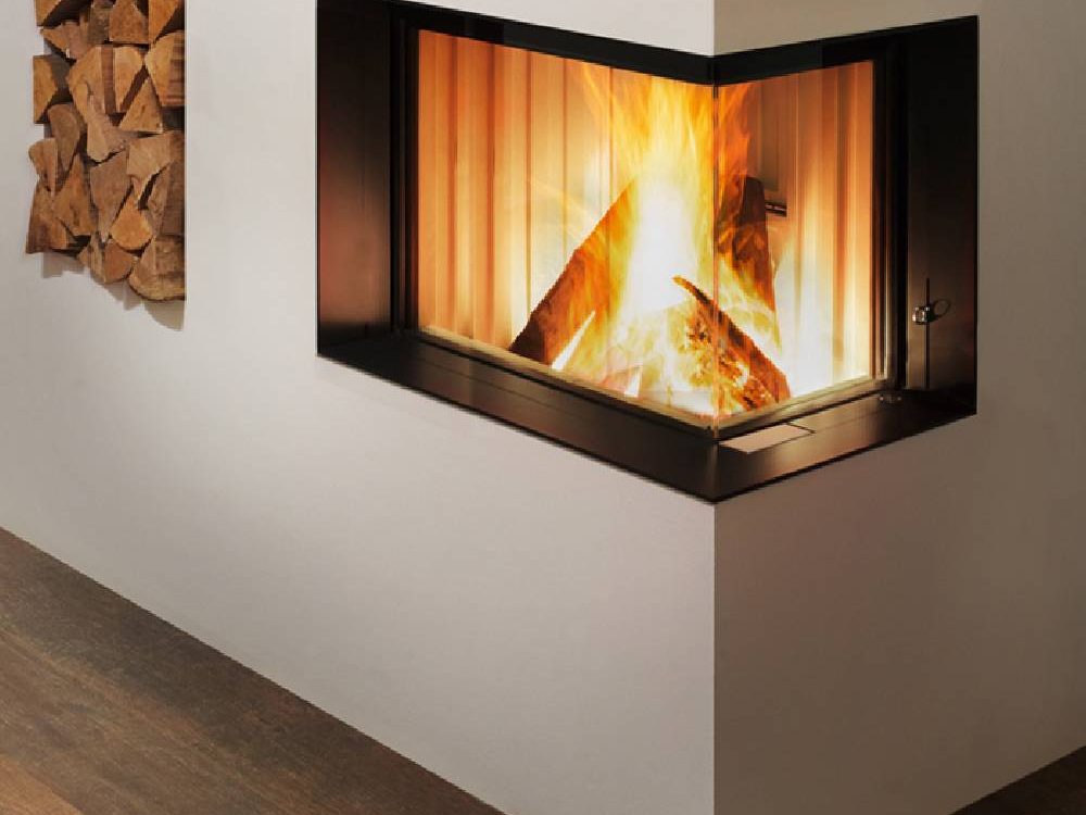 spartherm-premium-corner-80x40x50-thumbnail