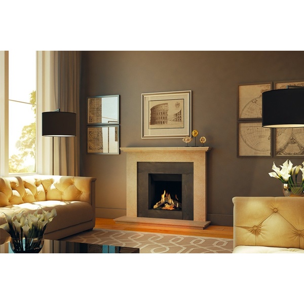 dru-global-55xt-bf-image
