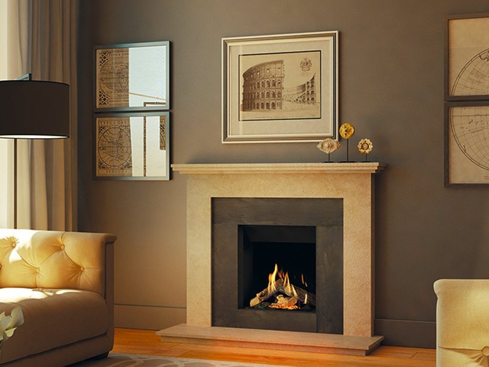 dru-global-55xt-bf-thumbnail