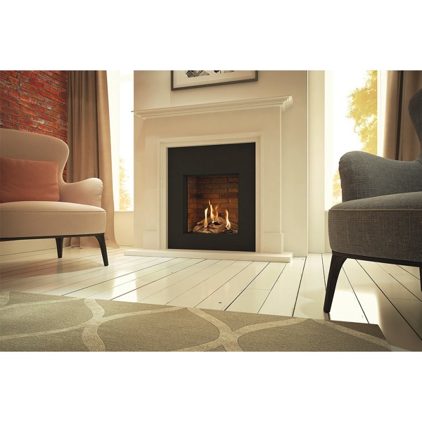 dru-global-55xt-cf-open-systeem-image