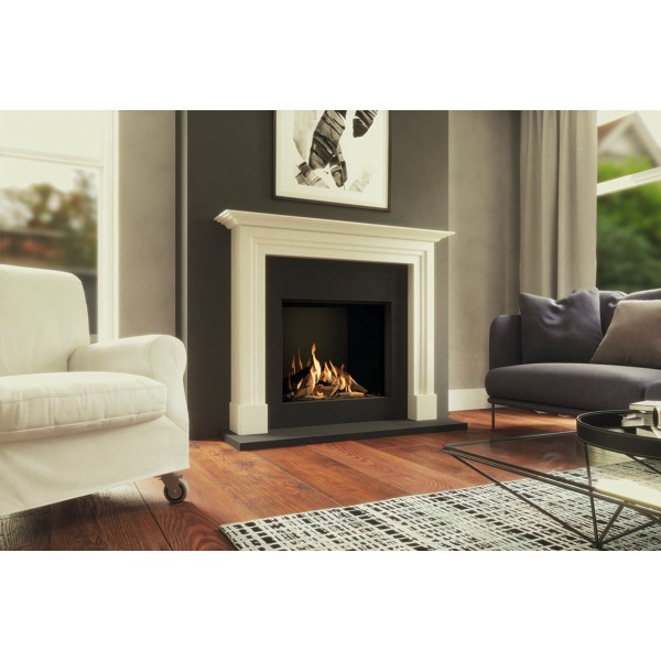 dru-global-70xt-cf-open-systeem-image