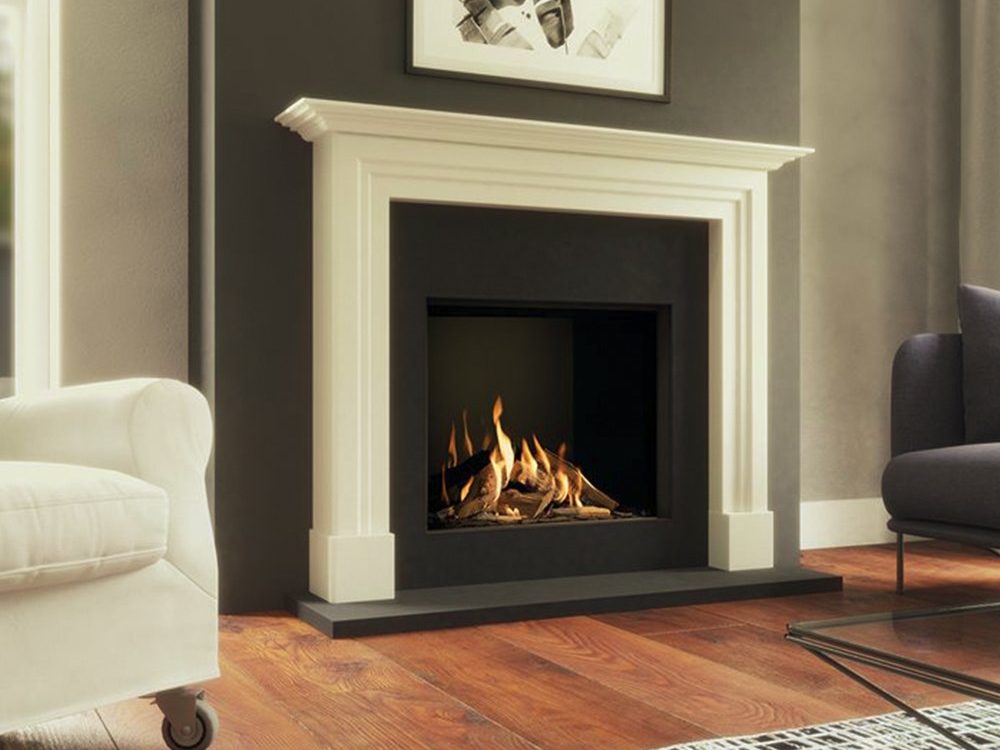 dru-global-70xt-cf-open-systeem-thumbnail