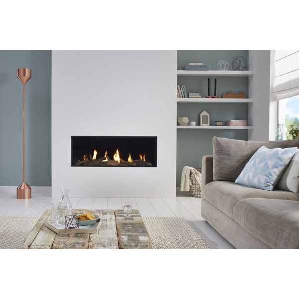 dru-global-100-bf-image