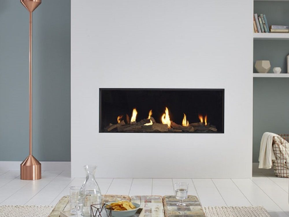 dru-global-100-bf-thumbnail