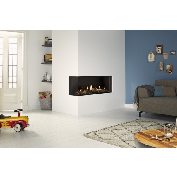 dru-global-100-corner-bf-image