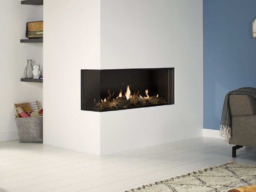 dru-global-100-corner-bf-thumbnail