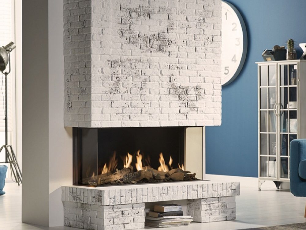 dru-global-100-triple-bf-thumbnail