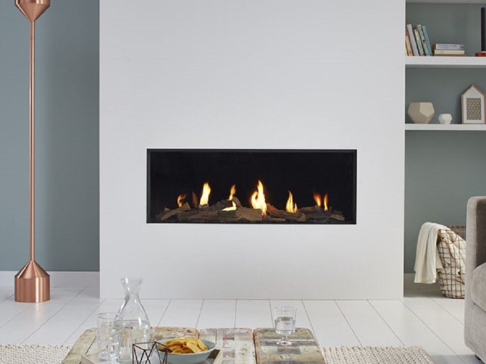 dru-global-120-bf-thumbnail