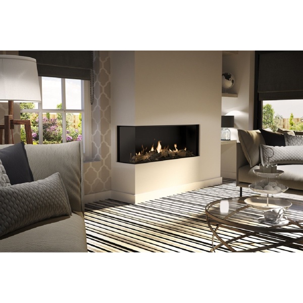 DRU Global 120 Corner BF-image dru-global-120-corner-bf-image