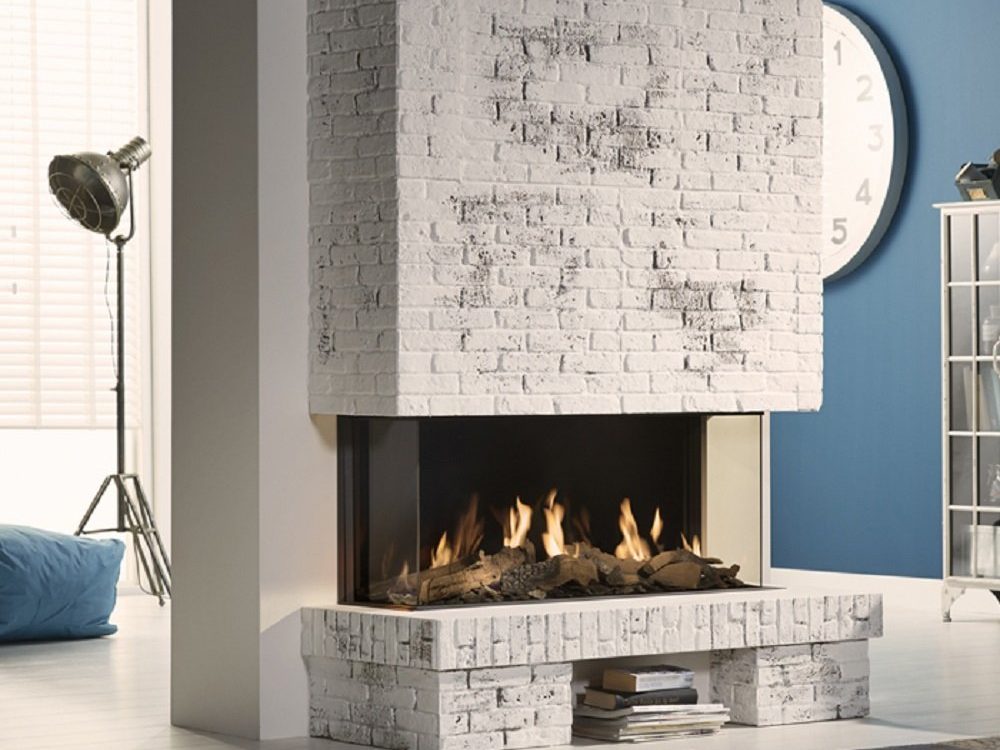 dru-global-120-triple-bf-thumbnail