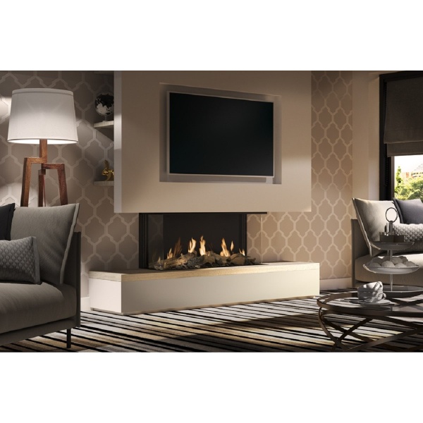 dru-global-120-triple-bf-image