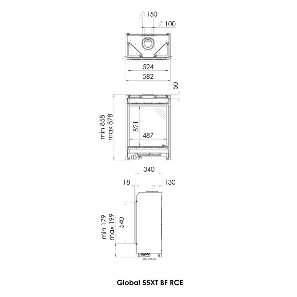 dru-global-55xt-bf-line_image