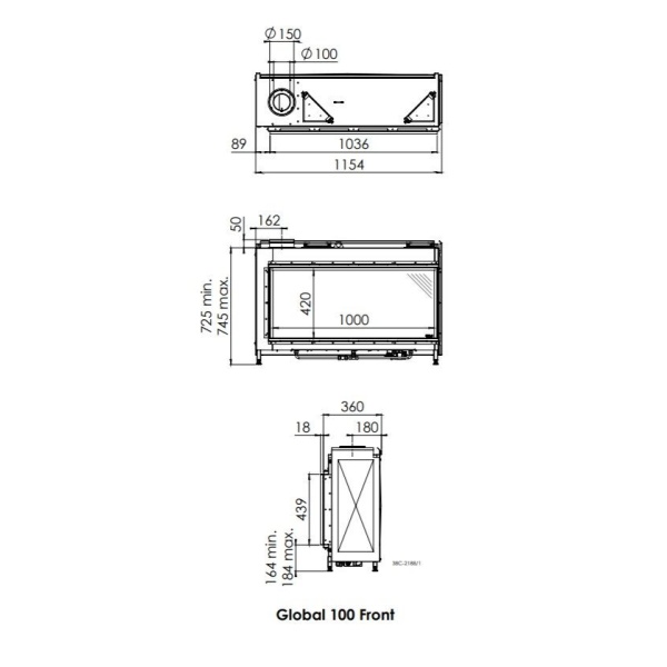 dru-global-100-bf-line_image
