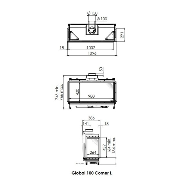 dru-global-100-corner-bf-line_image