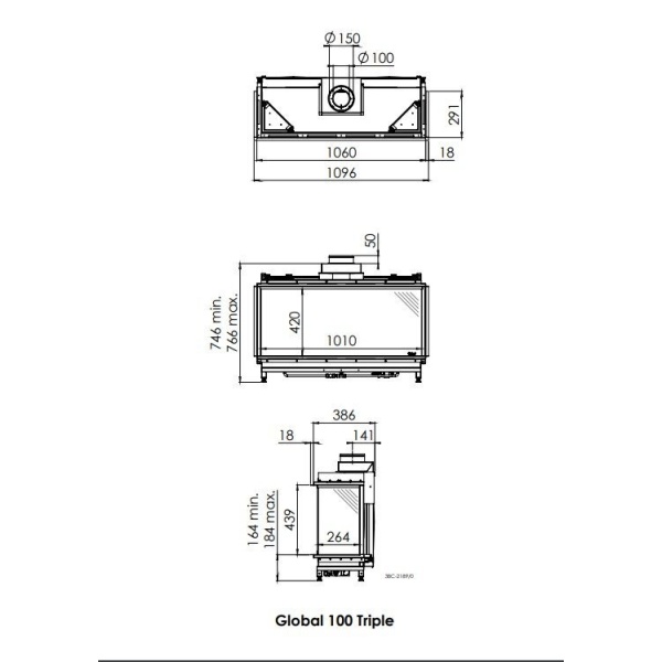 dru-global-100-triple-bf-line_image