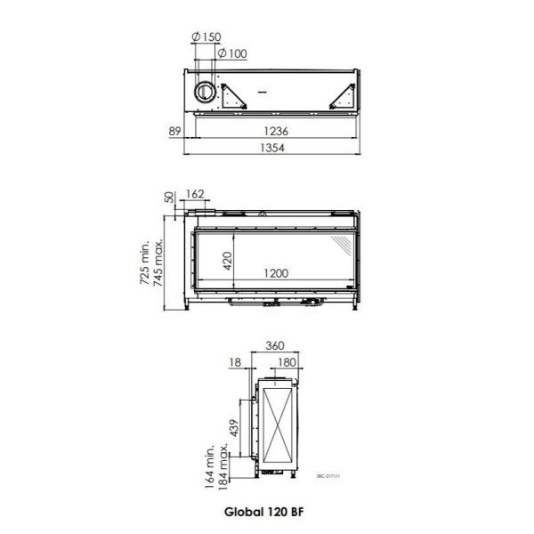 dru-global-120-bf-line_image
