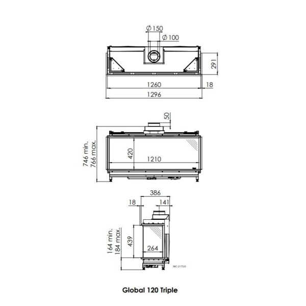 dru-global-120-triple-bf-line_image