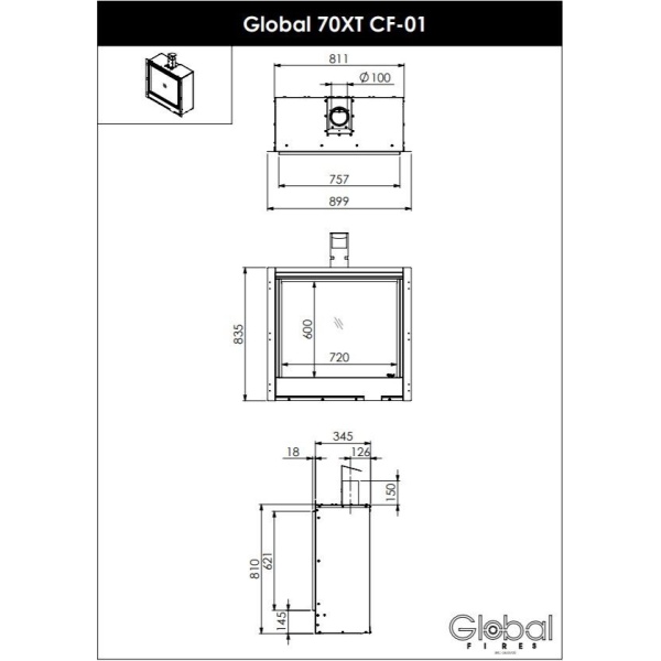 dru-global-70xt-cf-open-systeem-line_image