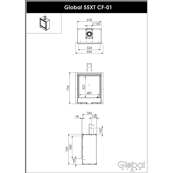 dru-global-55xt-cf-open-systeem-line_image