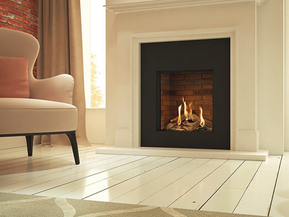 dru-global-55xt-cf-open-systeem-thumbnail