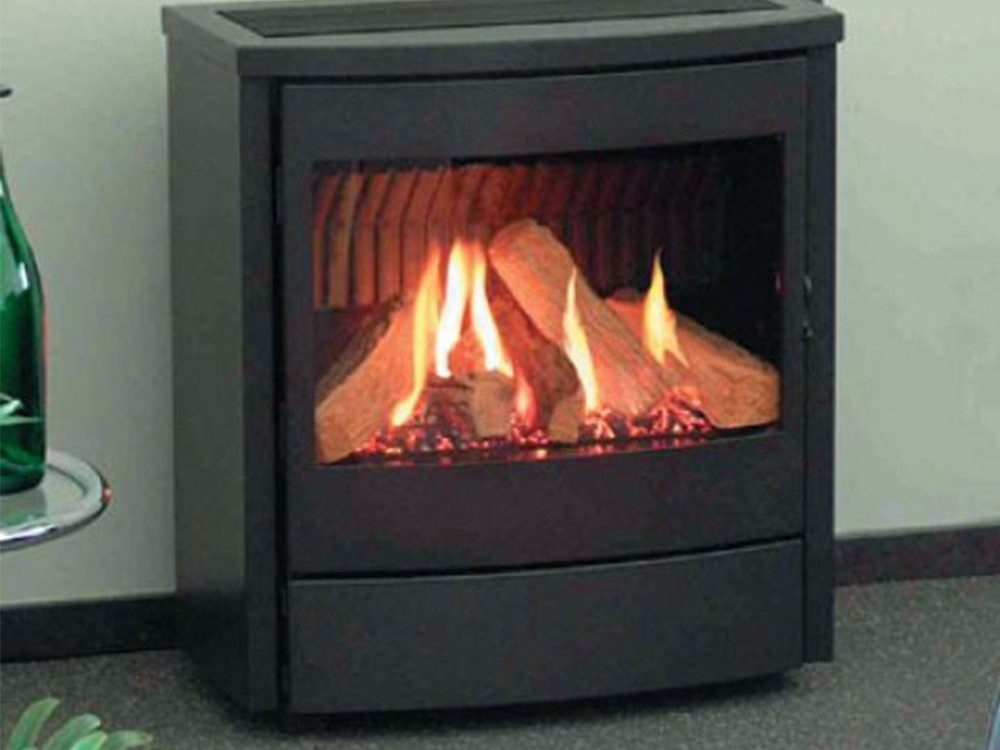 bocal-a99-gaskachel-thumbnail