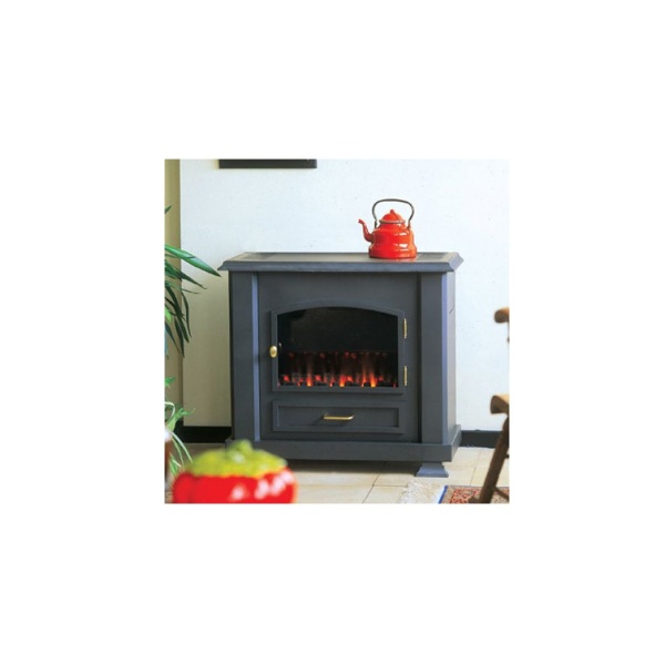 Bocal A91 gaskachel-image bocal-a91-gaskachel-image