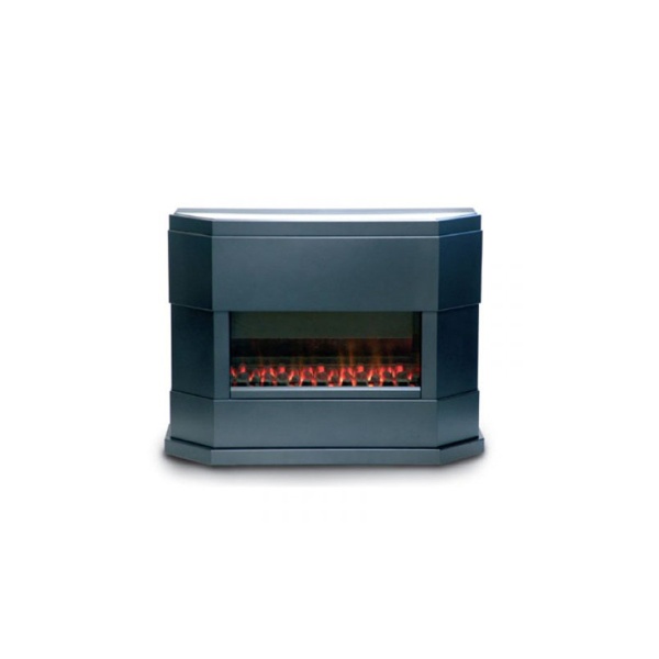 bocal-a113-gaskachel-image