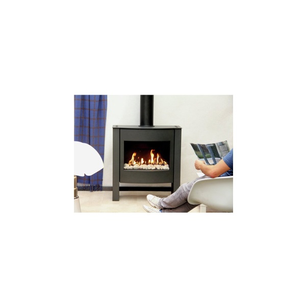 bocal-a8m-gaskachel-image