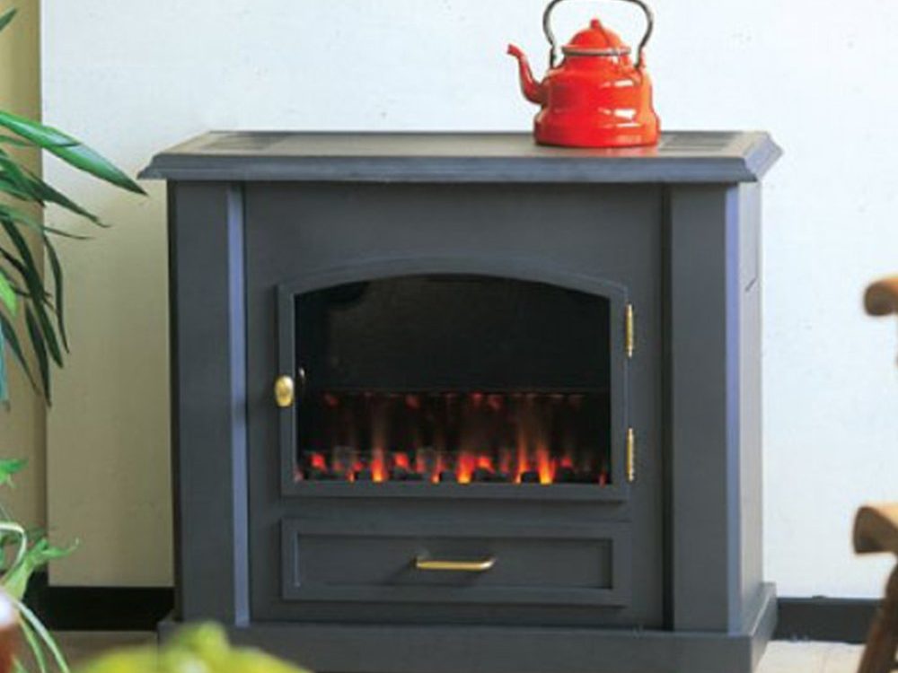 bocal-a91-gaskachel-thumbnail