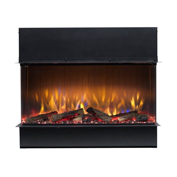 dimplex-vivente-plus-75-front-thumbnail