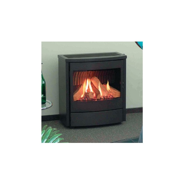 bocal-a99-gaskachel-image