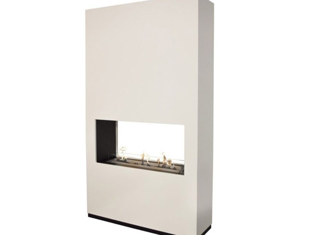 xaralyn-ambiance-vrijstaande-doorkijkhaard-thumbnail