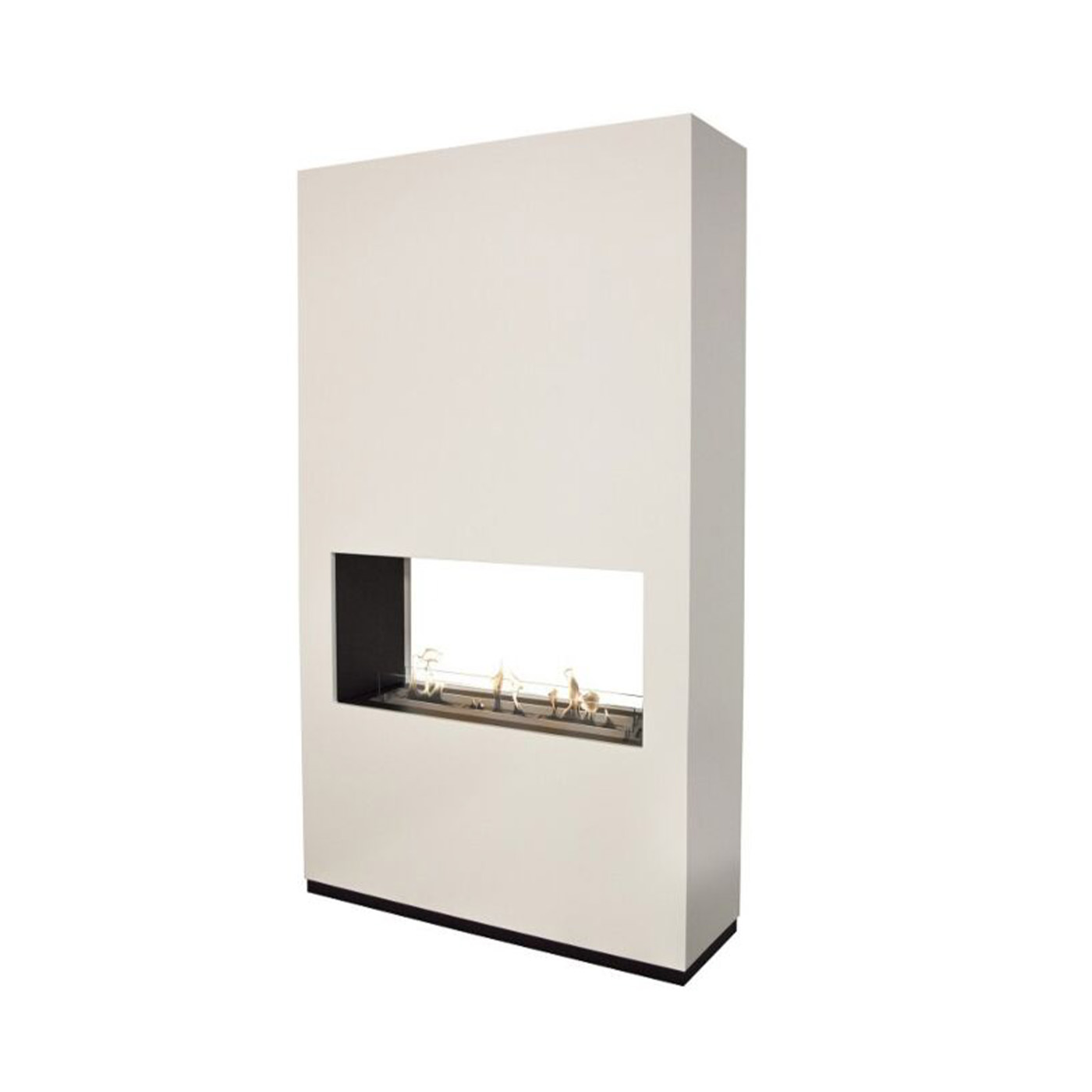 Xaralyn Ambiance vrijstaande doorkijkhaard-thumbnail xaralyn-ambiance-vrijstaande-doorkijkhaard-thumbnail