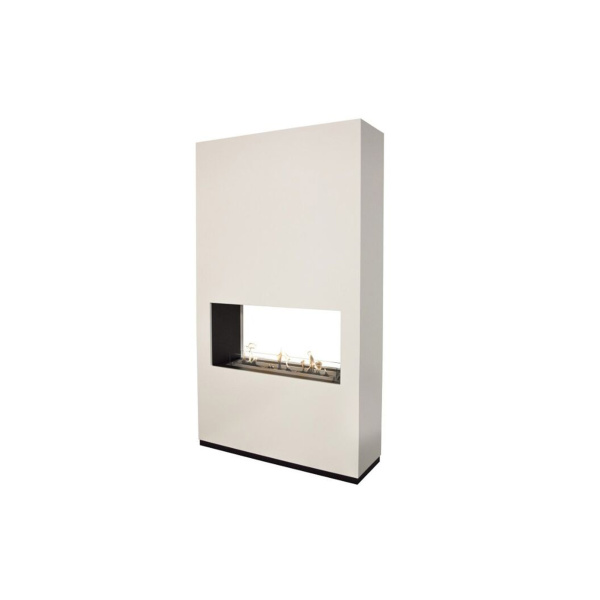 xaralyn-ambiance-vrijstaande-doorkijkhaard-image