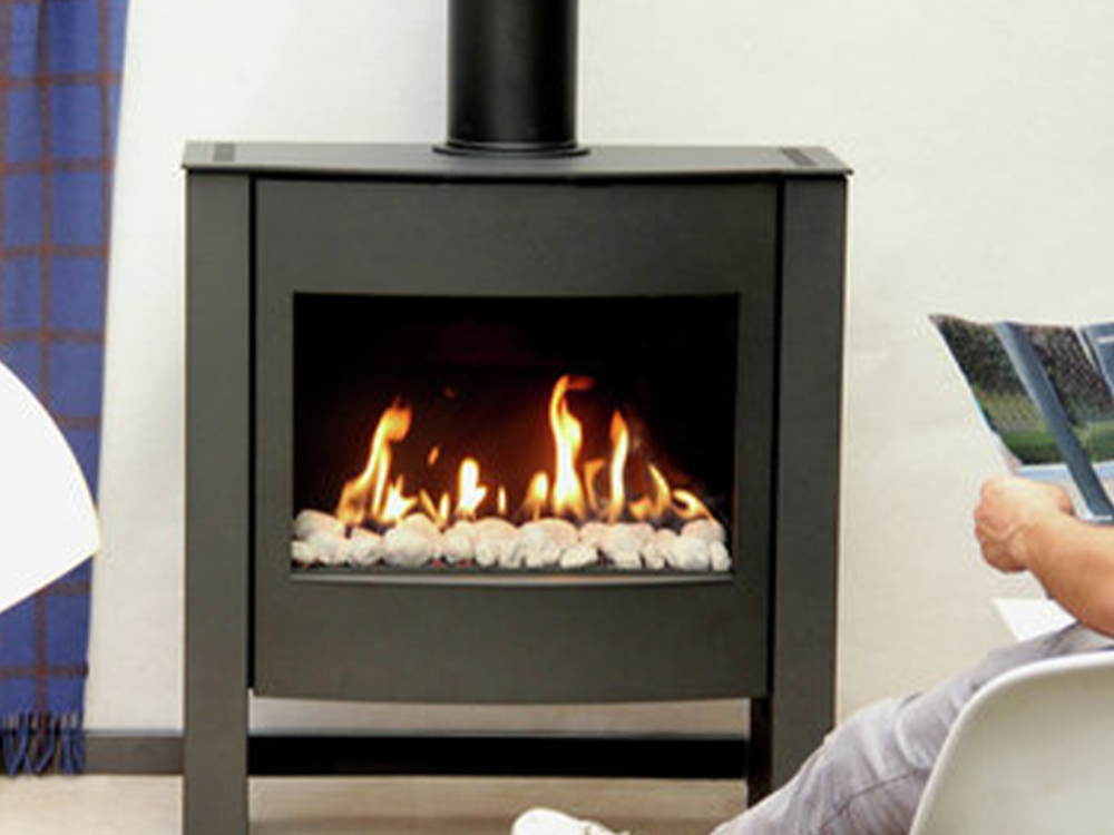 bocal-a8m-gaskachel-thumbnail