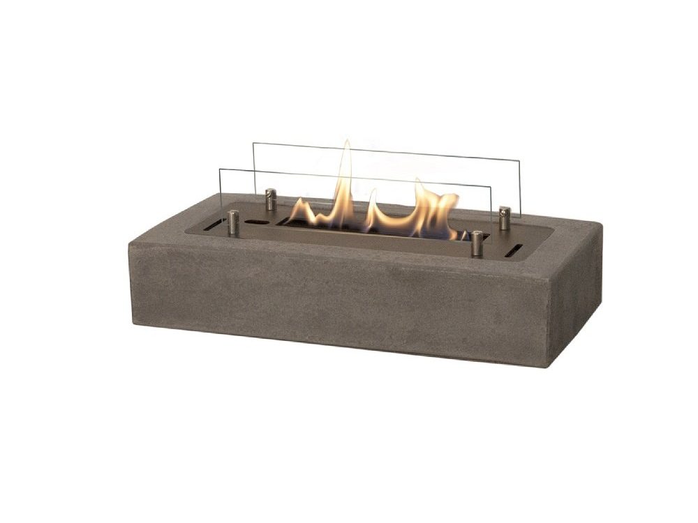 Xaralyn Cuneo bio-ethanol tafelbrander-thumbnail xaralyn-cuneo-bio-ethanol-tafelbrander-thumbnail