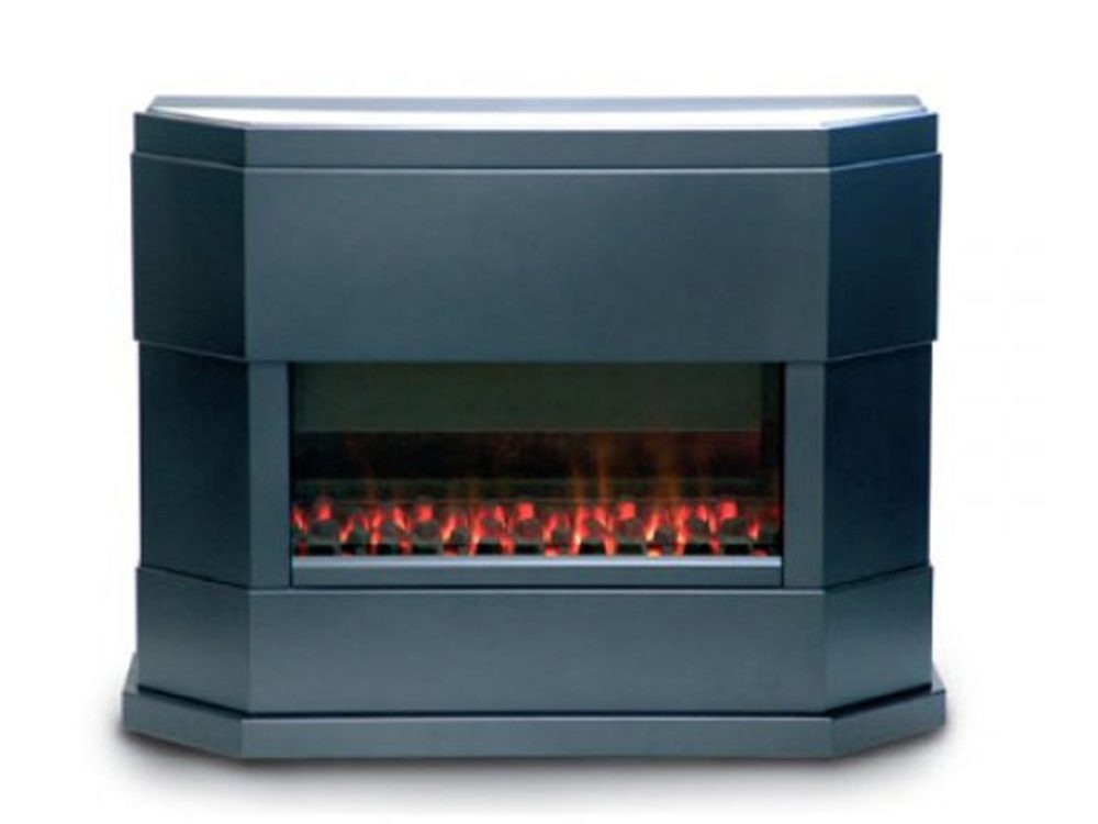 bocal-a113-gaskachel-thumbnail