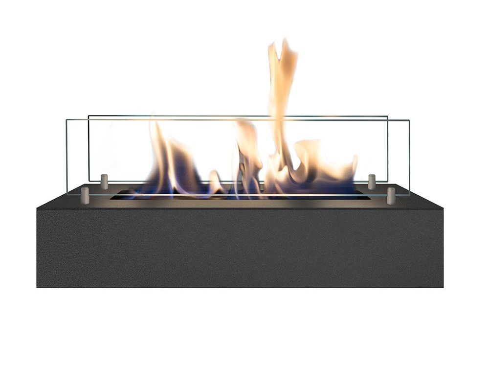 xaralyn-bio-ethanol-brander-s-thumbnail