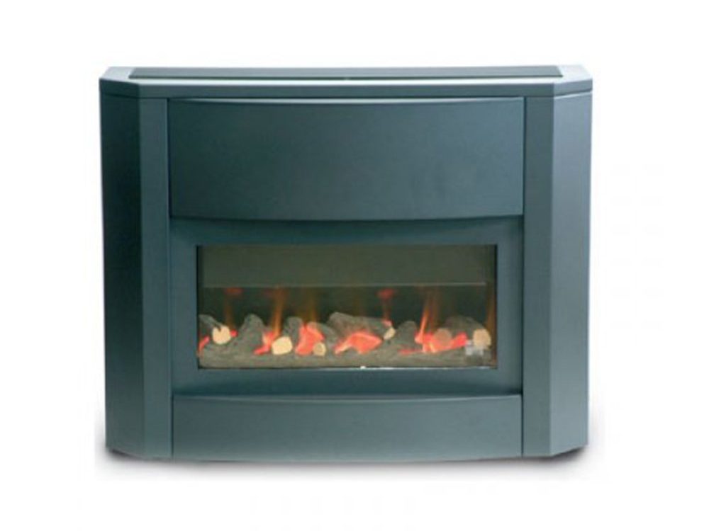 bocal-a113-millennium-gaskachel-thumbnail