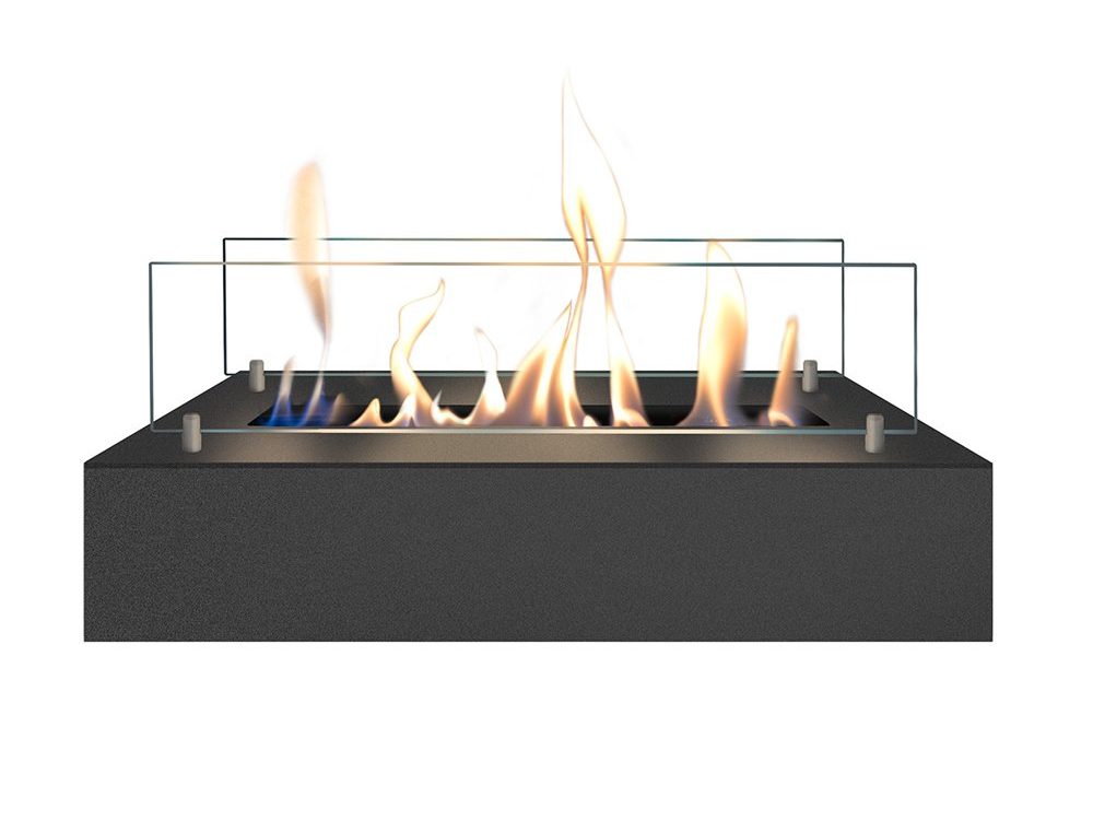 xaralyn-bio-ethanol-brander-m-thumbnail