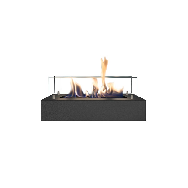 xaralyn-bio-ethanol-brander-s-image