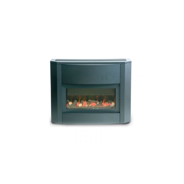 bocal-a113-millennium-gaskachel-image