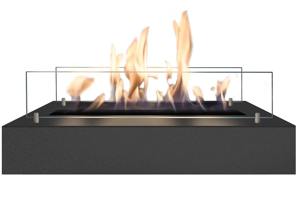 xaralyn-bio-ethanol-brander-l-thumbnail