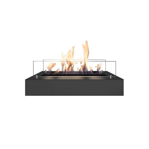 Xaralyn bio-ethanol brander L-image xaralyn-bio-ethanol-brander-l-image