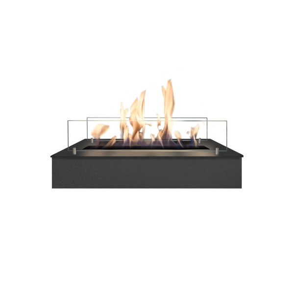 xaralyn-bio-ethanol-brander-l-met-lip-image